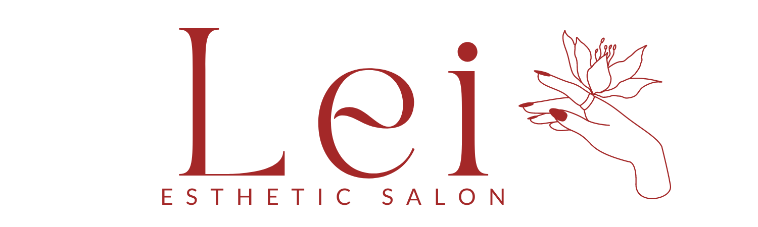 Esthetic Salon Lei
